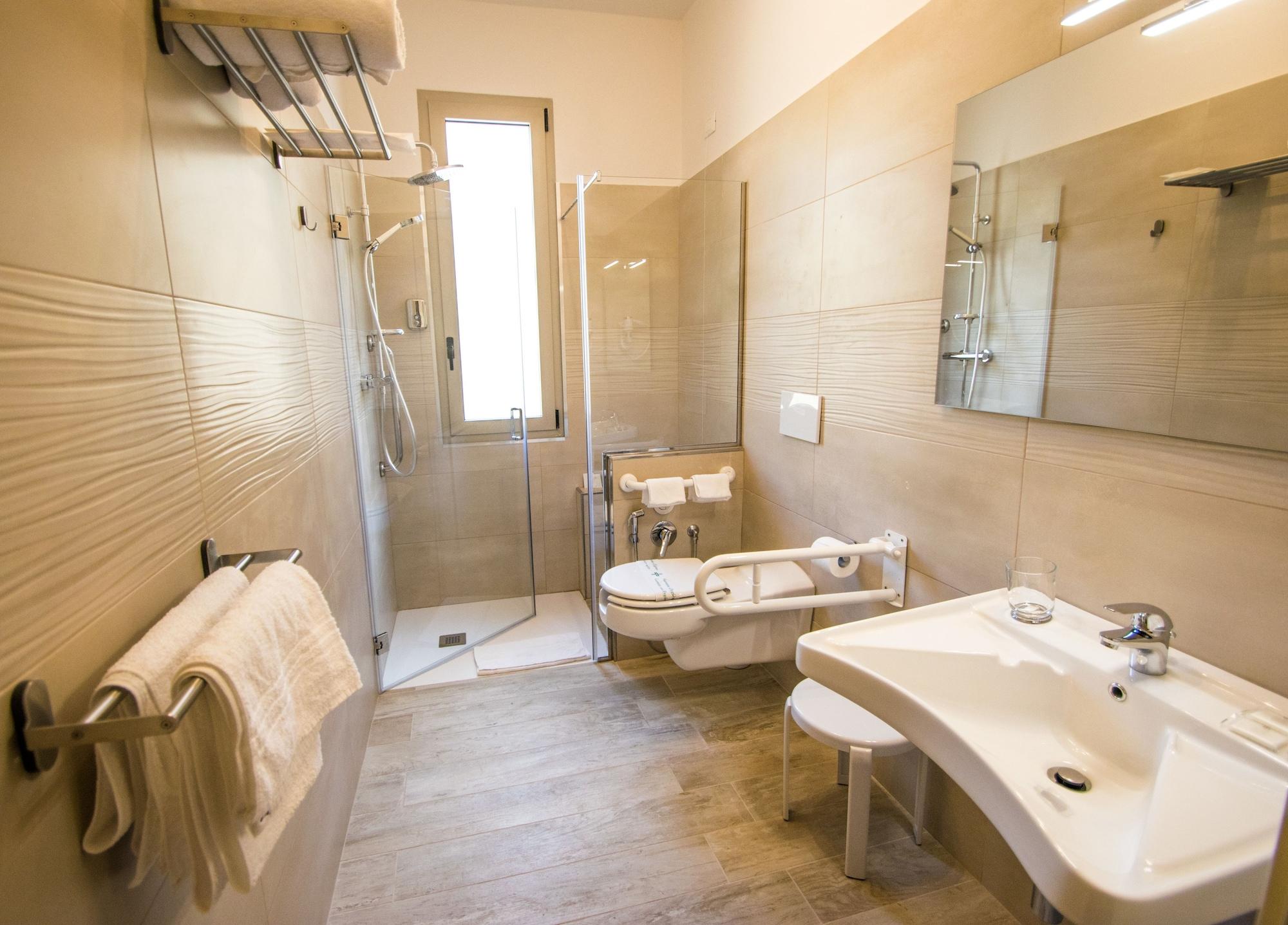 Hotel Perlage Florence Scandicci Zewnętrze zdjęcie