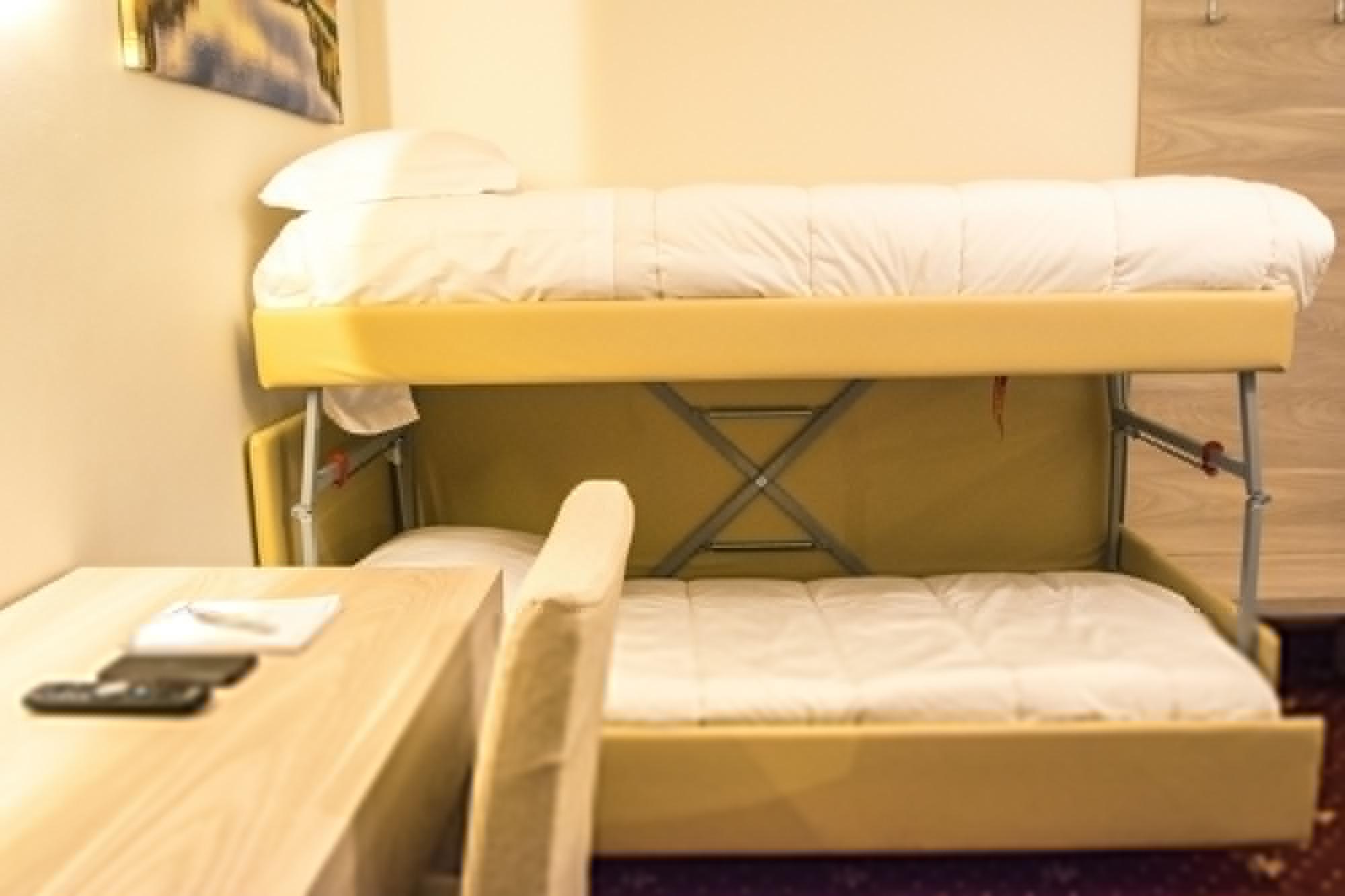 Hotel Perlage Florence Scandicci Zewnętrze zdjęcie
