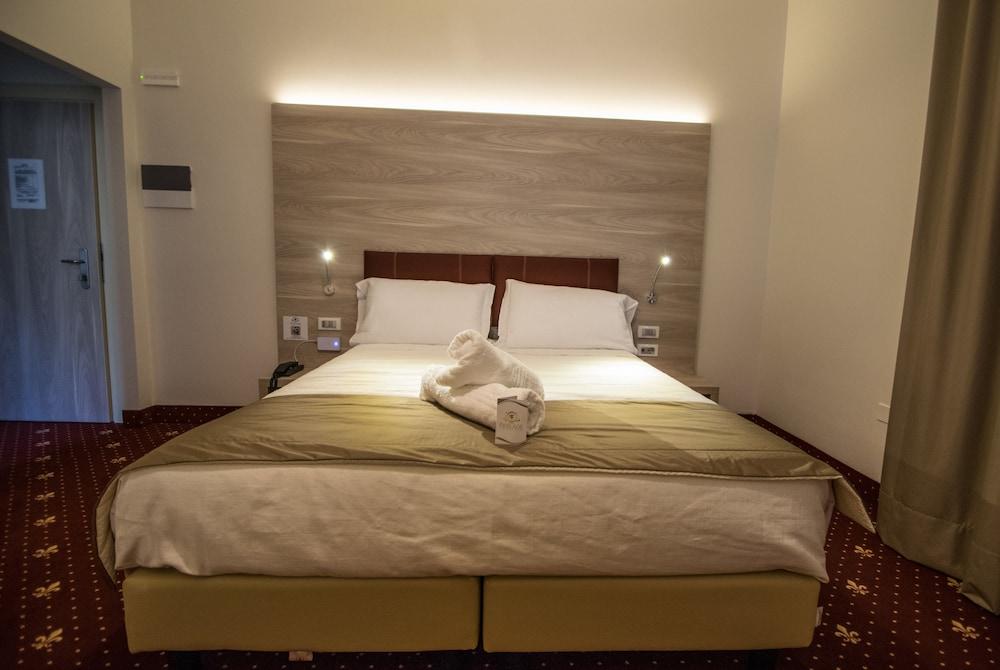 Hotel Perlage Florence Scandicci Zewnętrze zdjęcie