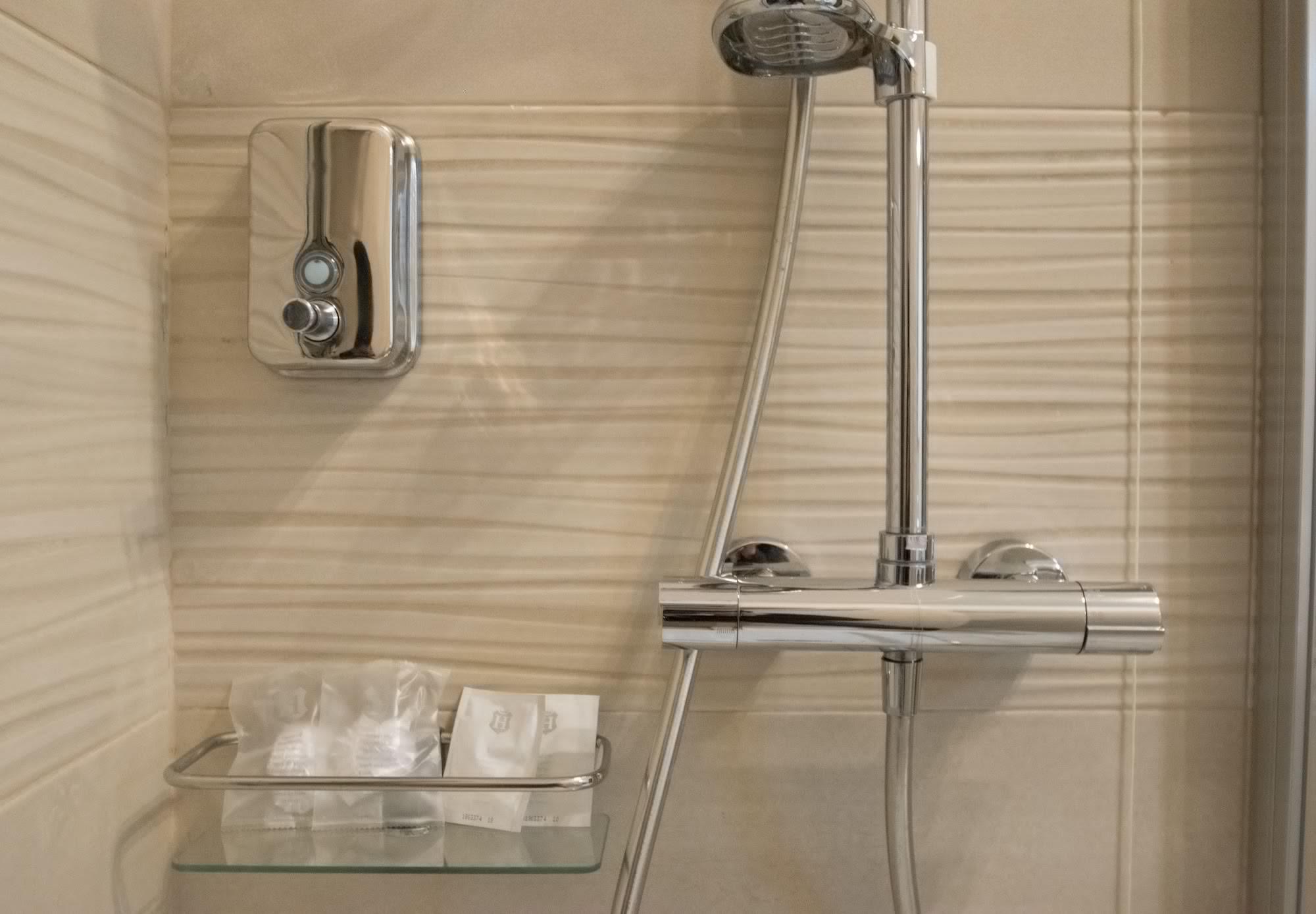 Hotel Perlage Florence Scandicci Zewnętrze zdjęcie