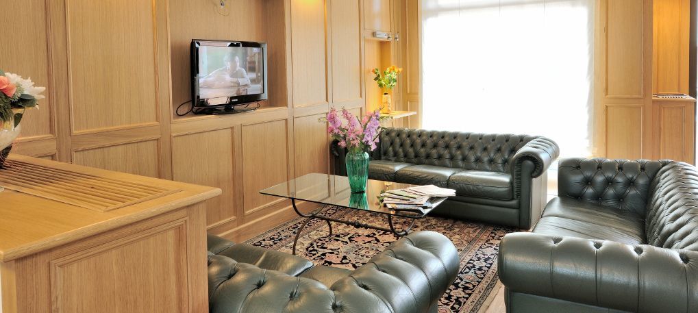 Hotel Perlage Florence Scandicci Zewnętrze zdjęcie