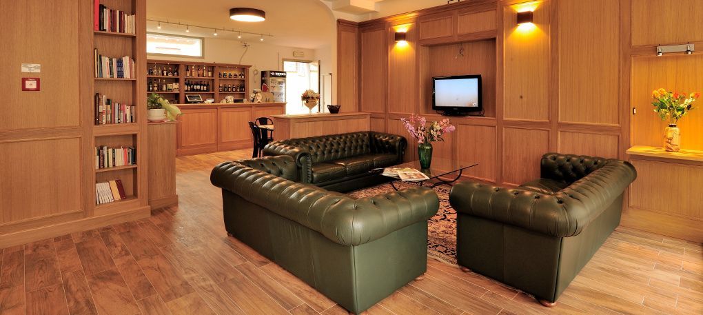 Hotel Perlage Florence Scandicci Zewnętrze zdjęcie