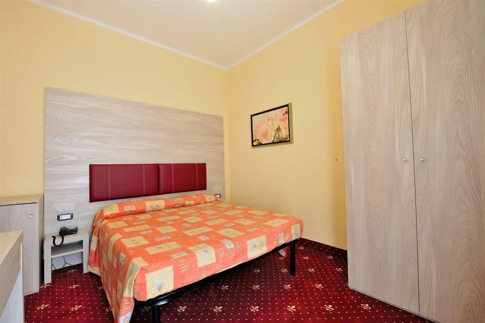 Hotel Perlage Florence Scandicci Zewnętrze zdjęcie