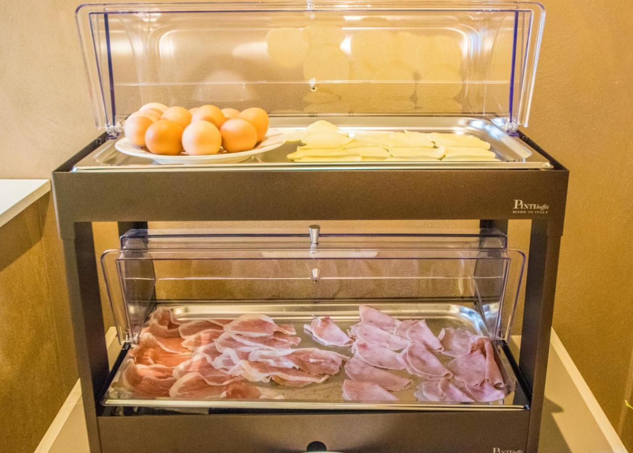 Hotel Perlage Florence Scandicci Zewnętrze zdjęcie