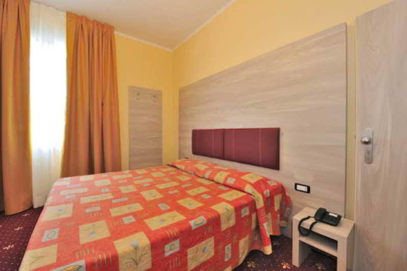 Hotel Perlage Florence Scandicci Zewnętrze zdjęcie