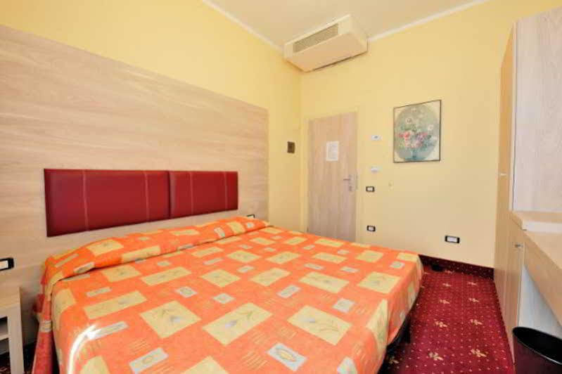 Hotel Perlage Florence Scandicci Zewnętrze zdjęcie
