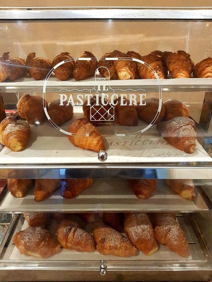 Hotel Perlage Florence Scandicci Zewnętrze zdjęcie
