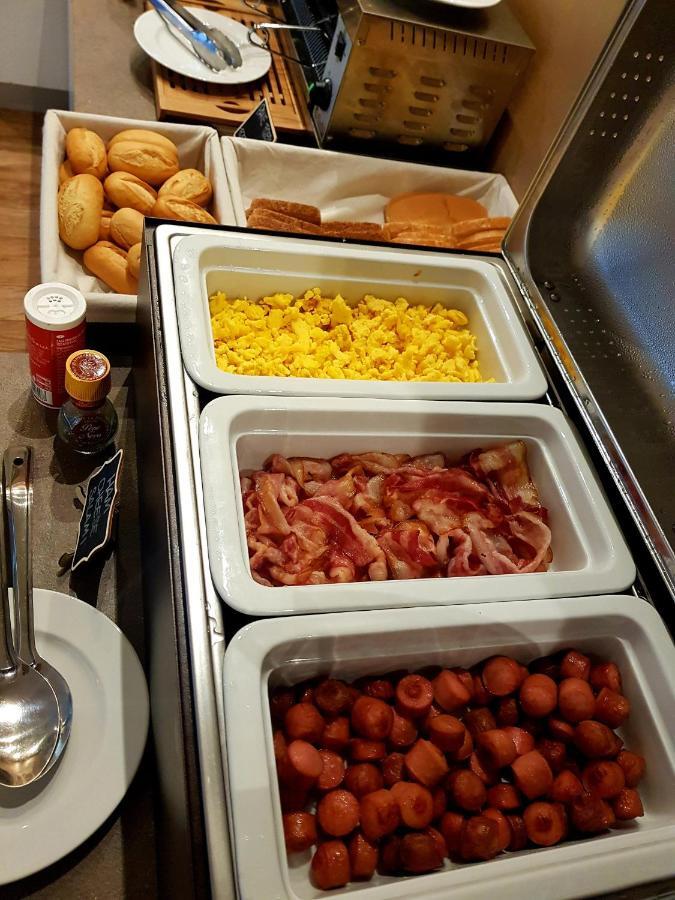 Hotel Perlage Florence Scandicci Zewnętrze zdjęcie