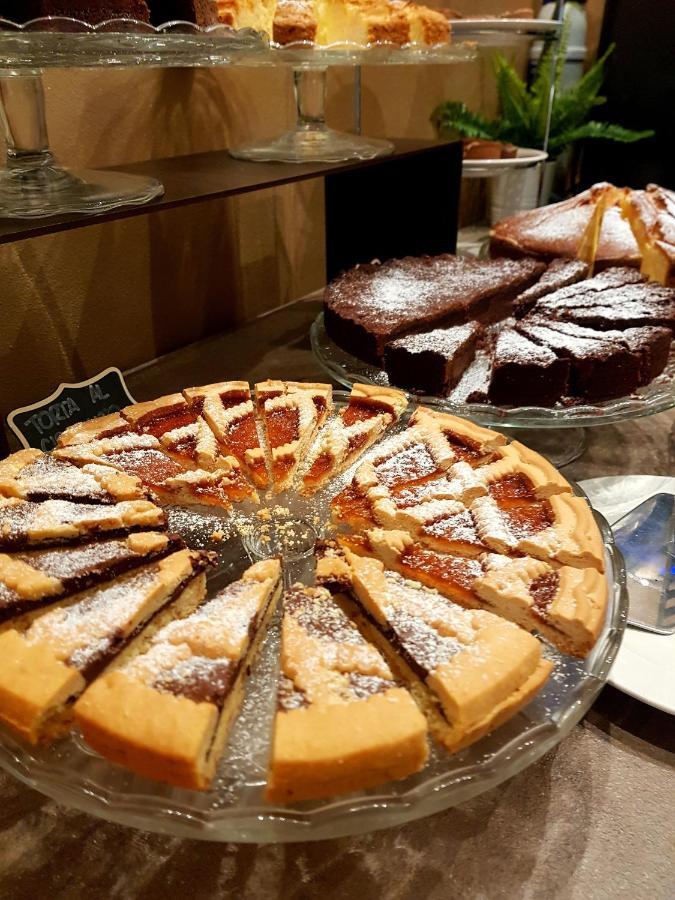 Hotel Perlage Florence Scandicci Zewnętrze zdjęcie